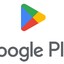 Google Play Store 4.5 GBP Card