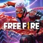 Free fire  530 + 53 diamonds (Global)