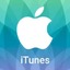 Itunes & Gift Card 3£ uk(GBP)