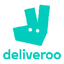 Deliveroo Kuwait 2KWD $6.66