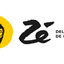 Ze Delivery 70 BRL | Brazil