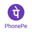 PhonePe 100 INR | India