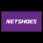 Netshoes 50 BRL | Brazil