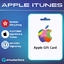 Apple iTunes Gift Card 1000 HKD Hong Kong