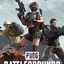 PLAYERUNKNOWN'S BATTLEGROUNDS STEAM KEY