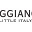 Maggiano's Little Italy Gift Card 11$