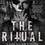 The Ritual A Dark College Romance