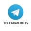 1k Telegram Bot Users