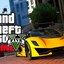 Pumping GTA V Online account