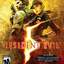 Resident Evil 5 Gold Edition Steam KEY GLOBAL