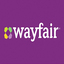 Wayfair.com $100 Gift Card