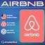 Airbnb Gift Card 75 USD airbnb Key USA