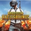 PUBG MOBILE GLOBAL redeem PIN code 60 UC