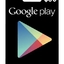 GOOGLE PLAY U.S 50$