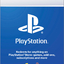 Playstation Network PSN 10 USD (USA) 10USD