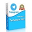 ✅12 month |Texsender- Telegram Marketing tool