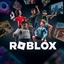 Roblox 22500 Robux Topup (Login)