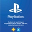 Playstation Network PSN 10 usd(stockable)