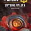 Fallout 76: Skyline Valley Deluxe Steam INDIA