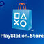 PlayStation ₹ 4000 INR PSN - Gift Card(India)