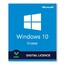 Microsoft Windows 10 Home