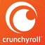 1 Month CRUNCHYROLL Premium Mega Fan Global