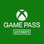 ⭐Xbox Game Pass Ultimate 1+1 Month