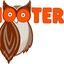 Hooters Gift Card 30$