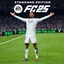 ?EA SPORTS FC 25 STANDARD EDITION? XBOX KEY?