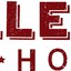 Miller's Ale House Gift Card 5$