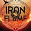 Iron Flame (Rebecca Yarros)