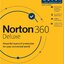 🔥Norton 360 Deluxe 1 Year 5 Device