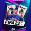 FIFA 23 PS5