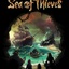 ╣Microsoft╠ Sea Of Thieves and +300 Games