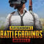 PUBG LOGIN UC