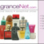 FragranceNet.com 25 USD | USA