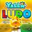 Yalla Ludo - 17M Golds (Login Method)