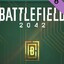 Battlefield 2042 - 1100 BFC (EA - Origin)