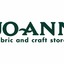 JoAnn Fabrics Gift Card 11$