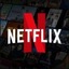 Netflix Gift Card 750 TL TRY Turkey (STOCKABL