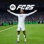 Ea sports FC 25 PS4