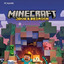 Minecraft: Java & Bedrock Edition (PC) global