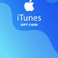 ITunes Gift Card US 100$ Stockable