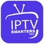 ✅ 12 Month | IPTV Smarters Pro | 1 Screen