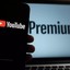 YOUTUBE PREMIUM ACOOUNT FOR 3 MONTH