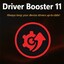 IObit Driver Booster 11 Pro - Global