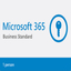 Microsoft 365 Business Standard