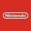 Nintendo eShop Gift Card $50 eShop USA $50