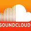 SOUNDCLOUD Go+ PRIVATE 1 MONTH