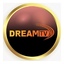 DreamTV Panel Reseller Dream IPTV 120 Credits